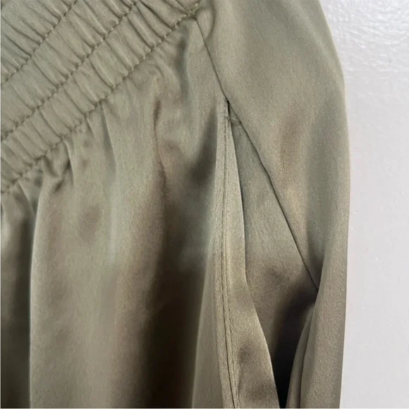 Show Me Your Mumu || Irwin Pants - Picture 5 of 7